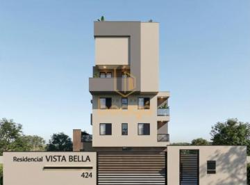 apartamento-com-2-quartos-em-belo-horizonte-mg-no-bairro-santa-monica-imovel452423-img6ab3e8f4be0b3.jpg · Apartamento com 2 quartos à venda em Belo Horizonte, no bairro Santa Mônica