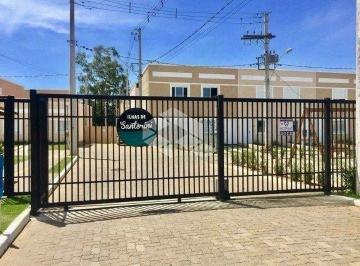 jpg (1)_cleanup_cleanup · Casa em Condomínio c/ 2 quartos em condomínio fechado na Restinga - zona sul de Porto Alegre/RS -