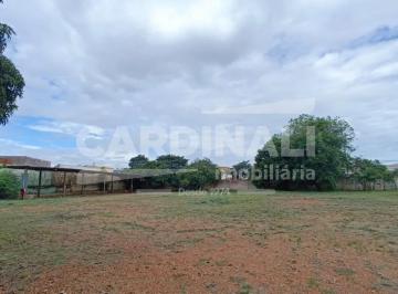 Terreno · 5427m² · Terreno para venda em Vila Elisa de 5427.00m²