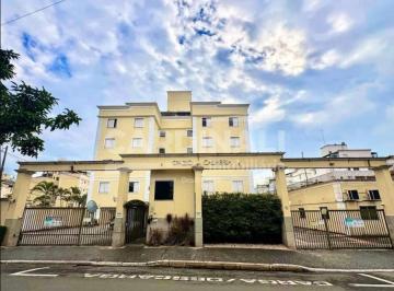 Apartamento · 108m² · 2 Quartos · 2 Vagas · Cobertura para venda em Vila João Jorge de 108.00m² com 2 Quartos e 2 Garagens