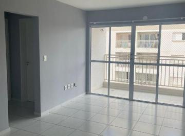 Apartamento · 55m² · 2 Quartos · Apartamento para venda em Conjunto Habitacional Pedro Perri de 55.00m² com 2 Quartos