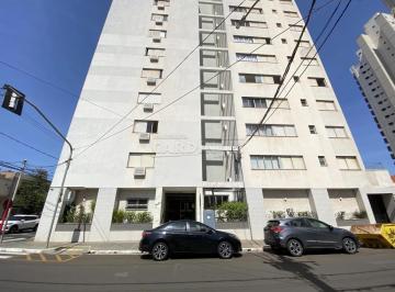 Apartamento · 120m² · 3 Quartos · 1 Vaga · Apartamento para venda em Centro de 120.00m² com 3 Quartos, 1 Suite e 1 Garagem