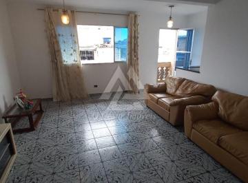 Casa · 375m² · 6 Quartos · 2 Vagas · Casa para venda em Jardim Itapark Velho de 375.00m² com 6 Quartos, 1 Suite e 2 Garagens