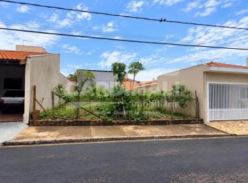 Terreno · 250m² · Terreno para venda em Parque Fehr de 250.00m²