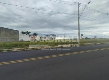 Terreno · 28000m² · Terreno para venda em Parque Fehr de 28000.00m²