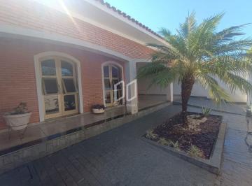 Casa · 288m² · 3 Quartos · 3 Vagas · Casa para venda em Vila Harmonia de 288.00m² com 3 Quartos, 1 Suite e 3 Garagens