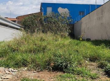 Terreno · 250m² · Terreno para venda em Saltinho de 250.00m²