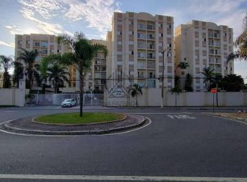 Apartamento · 63m² · 2 Quartos · 1 Vaga · Apartamento para venda em Jardim Dos Estados de 63.00m² com 2 Quartos, 1 Suite e 1 Garagem