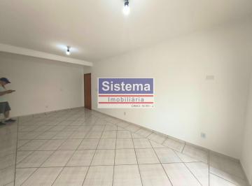 Foto 01 · Apartamento, Jardim Panorama, São José do Rio Preto, SP