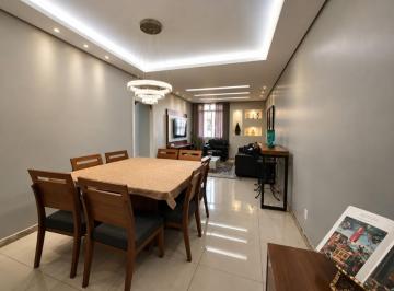 apartamento-com-2-quartos-em-belo-horizonte-mg-no-bairro-santo-antonio-imovel452415-img6ab3e3b07a2b7.jpg · Apartamento com 2 quartos à venda em Belo Horizonte, no bairro Santo Antônio