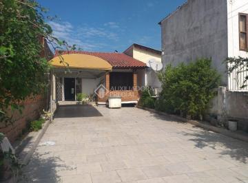 Casa · 230m² · 3 Quartos · 5 Vagas · Casa para aluguel - em Partenon