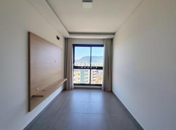 Apartamento · 50m² · 1 Quarto · 1 Vaga · Apartamento para aluguel - em Nossa Senhora do Rosário