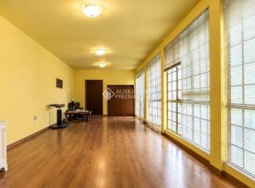 Casa · 340m² · 5 Quartos · Casa 5 quarto(s), no bairro Auxiliadora