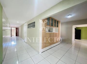 Casa · 180m² · 3 Quartos · 2 Vagas · Vendo casa 3 quartos Emaus