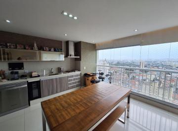 Apartamento de 2 quartos, São Paulo · Apartamento para venda na Vila Guilherme com Varanda Gourmet vista para Avenida Paulista