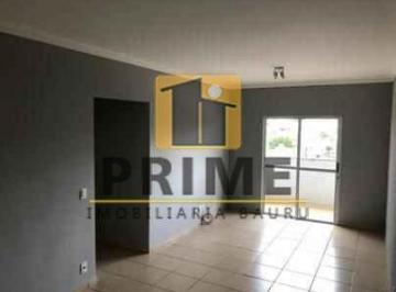 230926-6ab4093b419ca.jpg · San Geraldo
