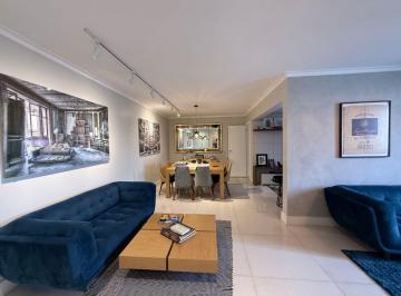 Apartamento de 4 quartos, Brasília · SQSW 102 NASCENTE VISTA LIVRE ANDAR ALTO DUAS VAGAS LAZER