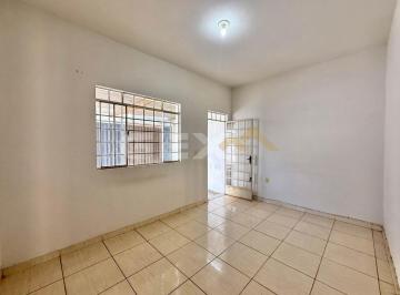 Casa · 166m² · 2 Quartos · 3 Vagas · Casa à Venda com 02 Quartos no Bairro Padre Eustáquio em Divinópolis MG.