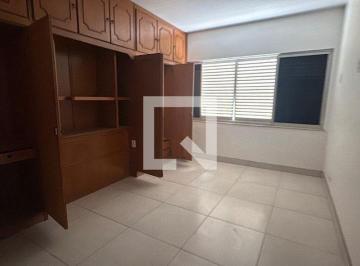 Apartamento en Aluguel de 5 quartos Setor Bueno · Apartamento para Aluguel - Setor Bueno, 5 Quartos, 188 m² - Goiânia