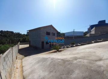 Comercial · 2000m² · 🏢 Galpão + Pátio 2.000m² em Itaquaquecetuba - Excelente Localização