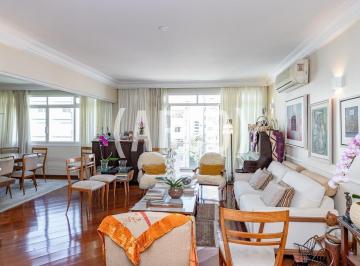 1 · COBERTURA DUPLEX REFORMADA