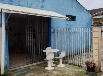 Casa de 3 quartos, Piraquara · Vende se Casa Três Quartos - Piraquara - Planta Deodoro - 140 m²