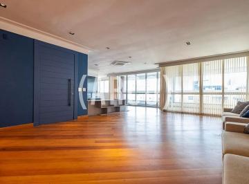 1 · APARTAMENTO ESPAÇOSO E REFORMADO