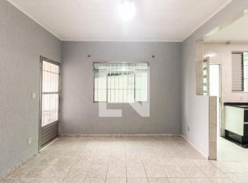 Casa · 100m² · 2 Quartos · 1 Vaga · Casa à Venda - Vila Aricanduva, 2 Quartos,  100 m² - São Paulo