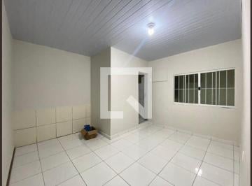 Casa · 50m² · 2 Quartos · Casa à Venda - Piedade, 2 Quartos, 50 m² - Rio de Janeiro