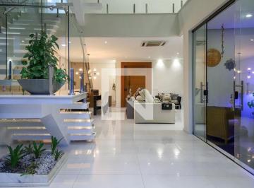 Casa · 600m² · 4 Quartos · 7 Vagas · Casa à Venda - Recreio, 4 Quartos, 600 m² - Rio de Janeiro