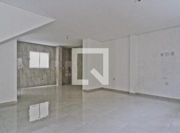 Casa · 85m² · 2 Quartos · 1 Vaga · Casa à Venda - Sítio do Mandaqui, 2 Quartos, 85 m² - São Paulo