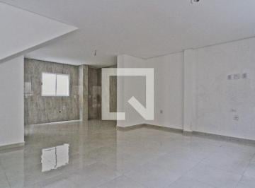 Casa · 85m² · 2 Quartos · 1 Vaga · Casa à Venda - Sítio do Mandaqui, 2 Quartos, 85 m² - São Paulo