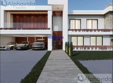 Foto 14 · Casa de Luxo em Condomínio: 5 quartos, 5 suítes, 3 salas, 7 banheiros, Morada dos Pinheiros, Santana