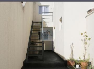 Apartamento · 45m² · 1 Quarto · Apartamento para locação no Jardim Bonfiglioli, São Paulo-SP: 1 quarto, 1 sala, 1 banheiro, 45m² de