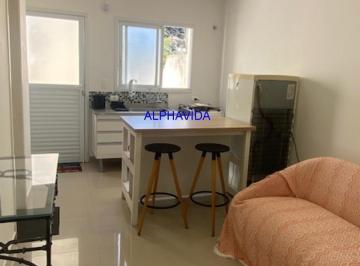 Foto 21 · Excelente apartamento para locação em São Paulo-SP, Jardim Bonfiglioli: 1 quarto, 1 sala, 1 banheiro