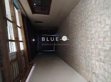 Casa · 215m² · 3 Quartos · 2 Vagas · Casa à venda - em Torres