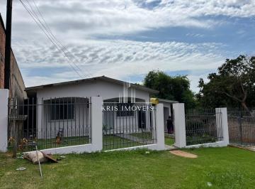 Casa · 396m² · 3 Quartos · 3 Vagas · Casa em Cancelli, Cascavel/PR