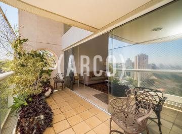 1 · Um Refúgio Elevado no Coração de Perdizes... Mais do que um Duplex, um Estilo de Vida!