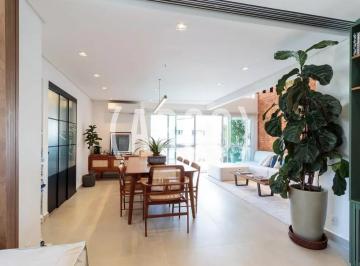 1 · DUPLEX BACANA COM 103m² NA VILA NOVA