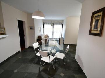 Apartamento de 1 quarto, Campinas · Apartamento para Aluguel - Cambuí, 1 Quarto, 70 m2 - Campinas