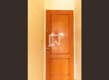 Apartamento · 85m² · 3 Quartos · 3 Vagas · Apartamento para Aluguel - Butantã, 3 Quartos, 85 m2 - São Paulo