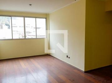 Apartamento · 110m² · 3 Quartos · 1 Vaga · Apartamento para Aluguel - Centro, 3 Quartos, 110 m2 - Osasco
