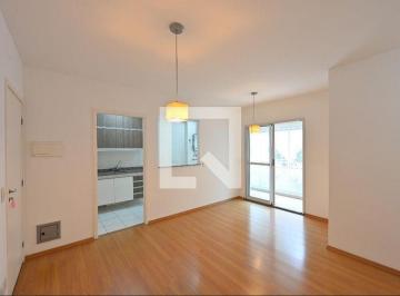 Apartamento · 64m² · 2 Quartos · 1 Vaga · Apartamento para Aluguel - Saúde, 2 Quartos,  64 m2 - São Paulo