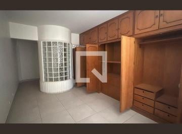 Apartamento · 188m² · 5 Quartos · 2 Vagas · Apartamento para Aluguel - Setor Bueno, 5 Quartos, 188 m2 - Goiânia