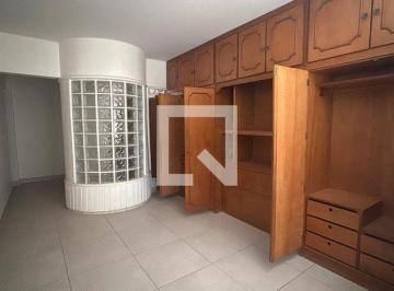 Apartamento · 188m² · 5 Quartos · 2 Vagas · Apartamento para Aluguel - Setor Bueno, 5 Quartos, 188 m2 - Goiânia