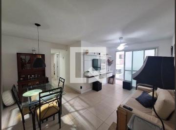Apartamento · 135m² · 3 Quartos · 1 Vaga · Apartamento para Aluguel - Santa Rosa , 3 Quartos, 135 m2 - Niterói