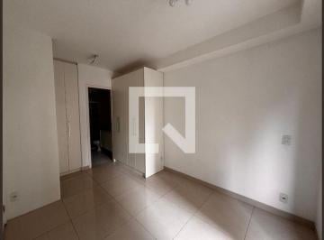 Apartamento · 66m² · 2 Quartos · 1 Vaga · Apartamento para Aluguel - Alphaville, 2 Quartos, 66 m2 - Barueri