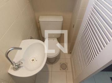 Apartamento Aluguel 69m² de 1 quarto · Apartamento para Aluguel - Barra da Tijuca, 1 Quarto,  69 m2 - Rio de Janeiro