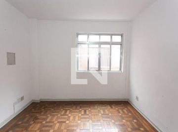 Apartamento · 80m² · 2 Quartos · Apartamento para Aluguel - Brás, 2 Quartos,  80 m2 - São Paulo