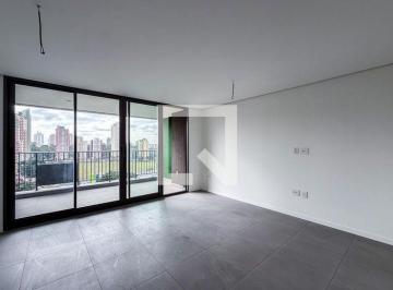 Apartamento · 45m² · 1 Quarto · 1 Vaga · Apartamento para Aluguel - Jardim Anália Franco, 1 Quarto, 45 m2 - São Paulo